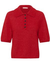 Gestuz - Polo Shirts - Lyst