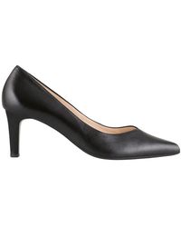 Högl - Boulevard 60 Luxus Pumps - Lyst