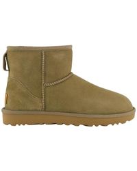 UGG - Winter Boots - Lyst