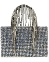 Kara - Handbags - Lyst