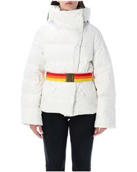 Goldbergh - Winter Jackets - Lyst