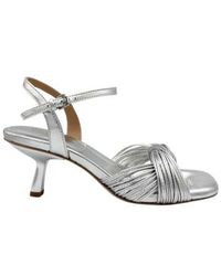 Ash - High Heel Sandals - Lyst