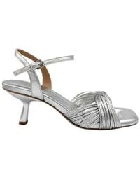 Ash - High Heel Sandals - Lyst