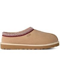 UGG - Winter Boots - Lyst