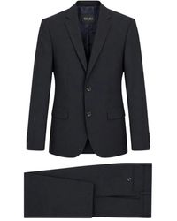 DIGEL - Single Breasted Suits - Lyst