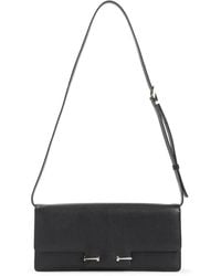 Tom Ford - Shoulder Bags - Lyst