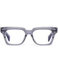 Balmain - Tempo Eyeglasses - Lyst