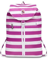 INVICTA WATCH - Backpacks - Lyst