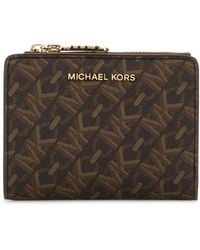 Michael Kors - Wallets & Cardholders - Lyst