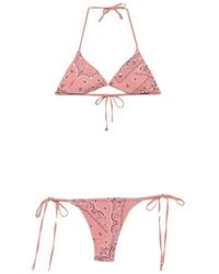 VENUJA - Bikinis - Lyst