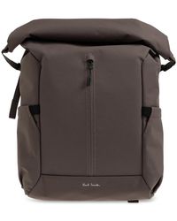 Paul Smith - Backpacks - Lyst