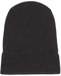 Cortana - Circ Beanie - Lyst