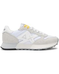 Sun 68 - Sneakers - Lyst