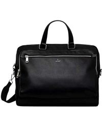 Liu Jo - Laptop Bags & Cases - Lyst