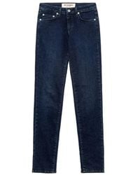 Roy Rogers - Straight Fit Jeans - Lyst