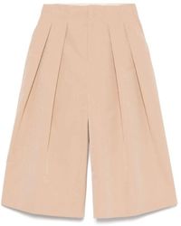 Philosophy Di Lorenzo Serafini - Long Shorts - Lyst