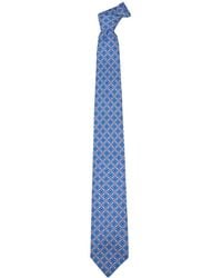 Luigi Borrelli Napoli - Ties - Lyst