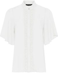 Bruuns Bazaar - Shirts - Lyst