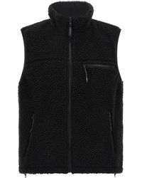 Gramicci - Vests - Lyst