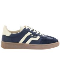 GANT - Sneakers - Lyst