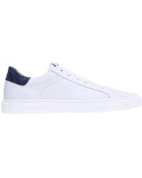 HIDE & JACK - Sky Sneaker - Lyst