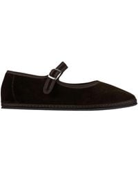 Vibi Venezia - Ballerinas - Lyst