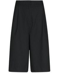 Neo Noir - Long Shorts - Lyst