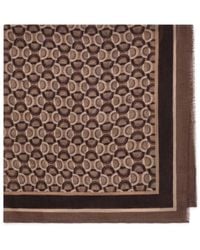 Maliparmi - Winter Scarves - Lyst
