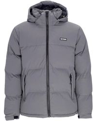 Iuter - Down Jackets - Lyst