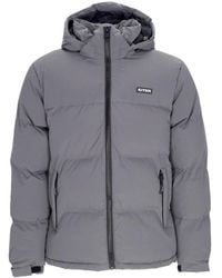 Iuter - Down Jackets - Lyst