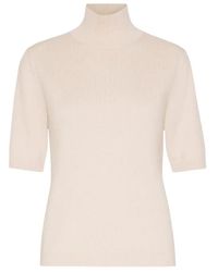 Max Mara - Turtlenecks - Lyst