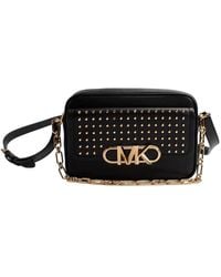 Michael Kors - Cross Body Bags - Lyst