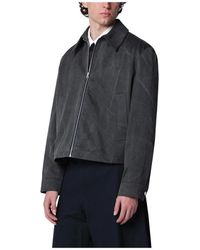 Séfr - Tazio Jacket - Lyst