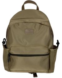 Paul & Shark - Backpacks - Lyst