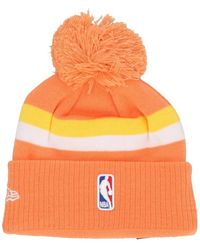KTZ - Beanies - Lyst