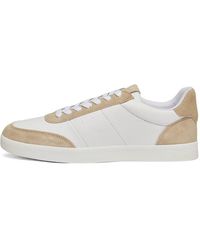 Aspact - Sneakers - Lyst