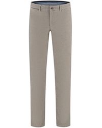 Com4 - Chinos - Lyst