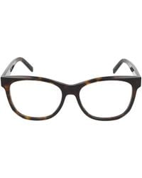 Givenchy - Gv Day Optical Frame - Lyst