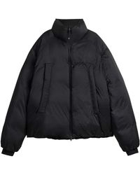 adidas - Ski Jackets - Lyst
