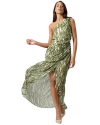 Kocca - Maxi Dresses - Lyst