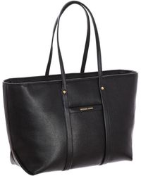 Michael Kors - Shoulder bags - Lyst