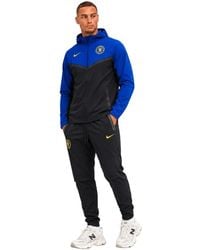 Nike - Training Sets - Lyst