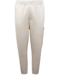 Armani - Sweatpants - Lyst