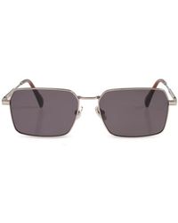 Paul Smith - Sunglasses - Lyst