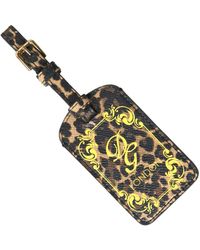 Dolce & Gabbana - Accessories - Lyst