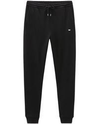 Woolrich - Sweatpants - Lyst