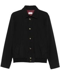 Brunello Cucinelli - Light Jackets - Lyst