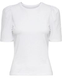 ONLY - T-Shirts - Lyst