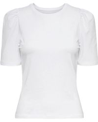 ONLY - T-Shirts - Lyst