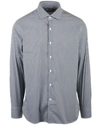Sonrisa - Formal Shirts - Lyst